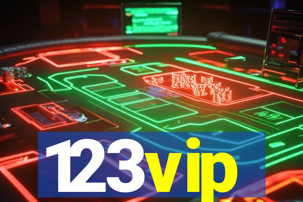 123vip