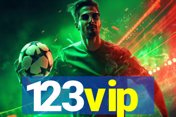 123vip