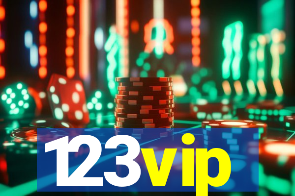 123vip