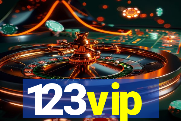 123vip