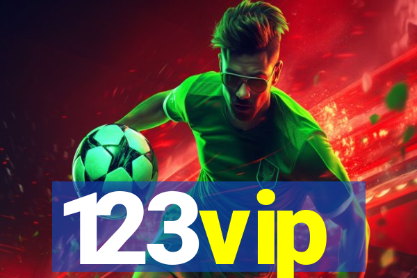 123vip