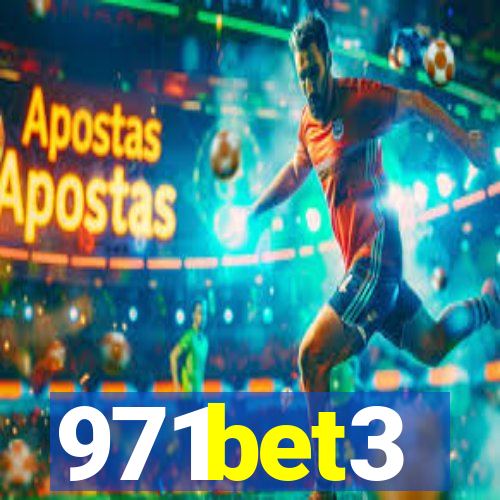 971bet3