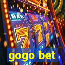 gogo bet