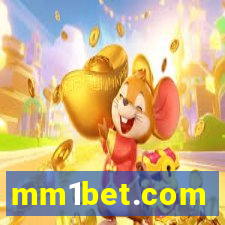 mm1bet.com