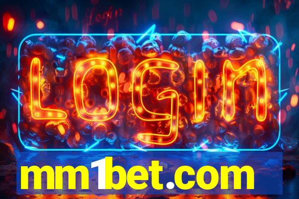 mm1bet.com