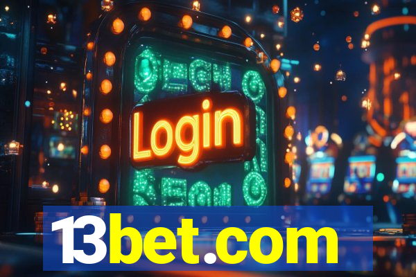 13bet.com