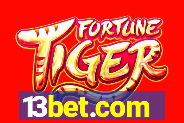 13bet.com