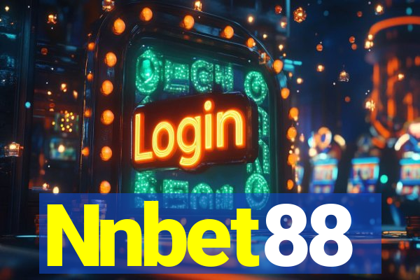 Nnbet88