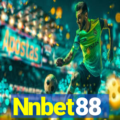 Nnbet88