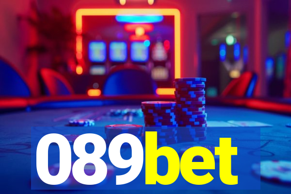 089bet