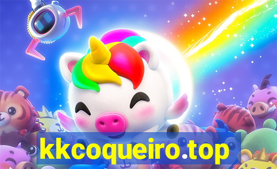 kkcoqueiro.top