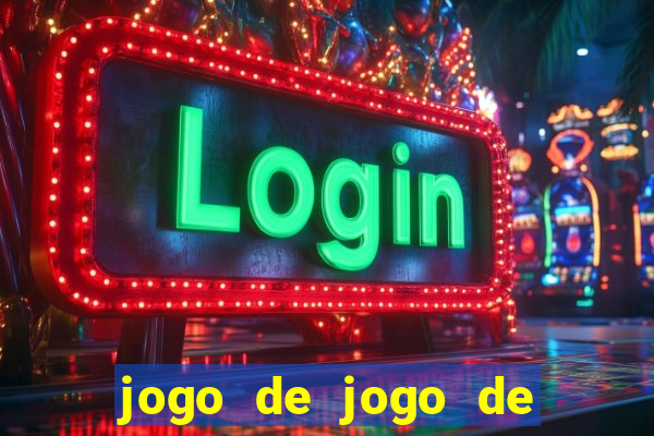 jogo de jogo de fazer sorvete