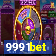 9991bet