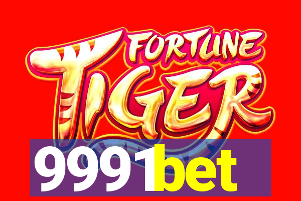 9991bet