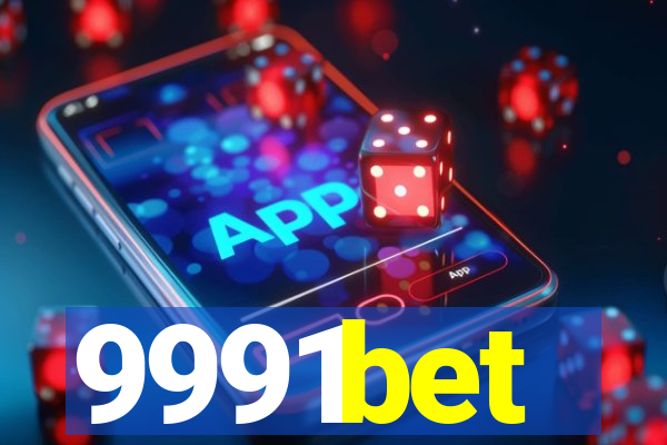 9991bet