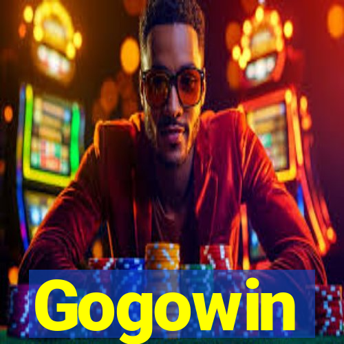 Gogowin