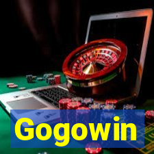 Gogowin