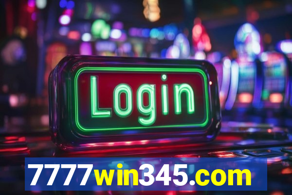 7777win345.com