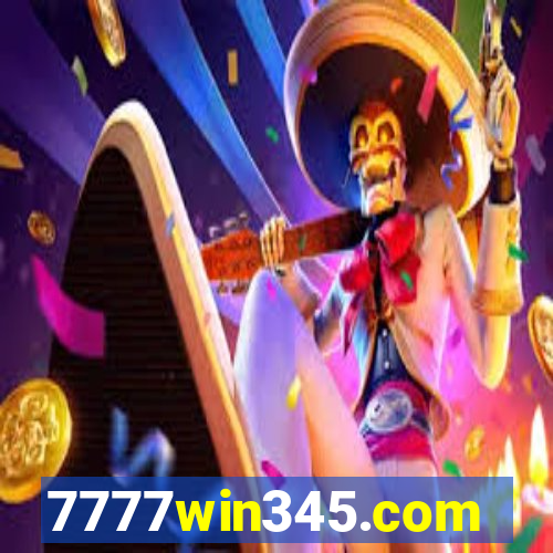 7777win345.com