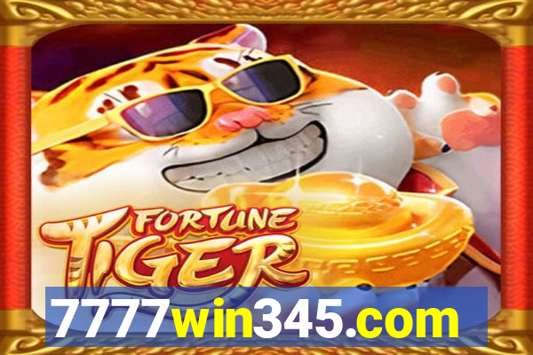 7777win345.com