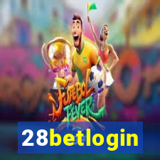 28betlogin