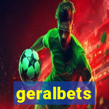 geralbets