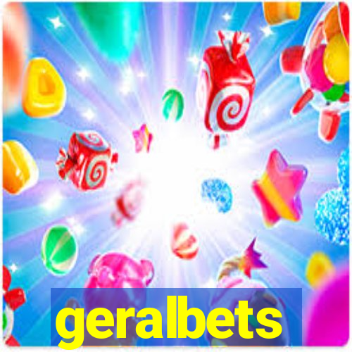 geralbets