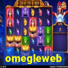 omegleweb