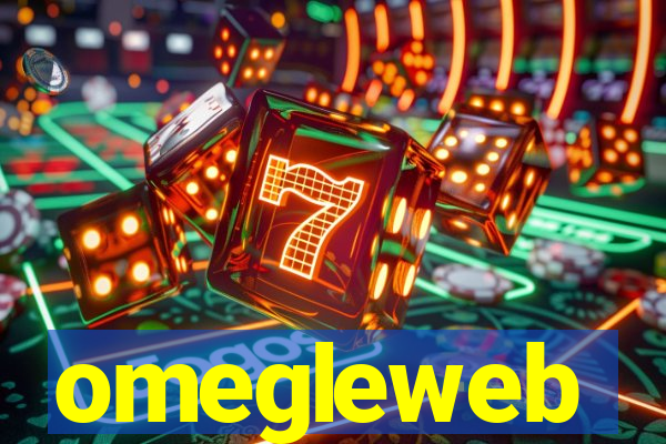 omegleweb