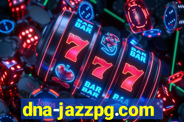 dna-jazzpg.com