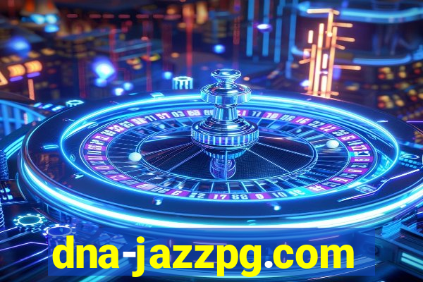 dna-jazzpg.com