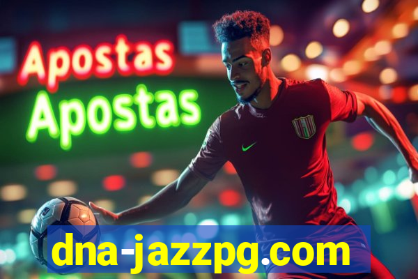 dna-jazzpg.com