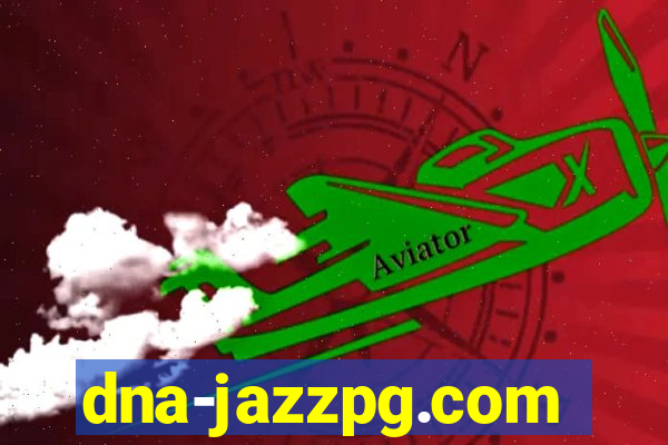 dna-jazzpg.com