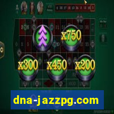 dna-jazzpg.com