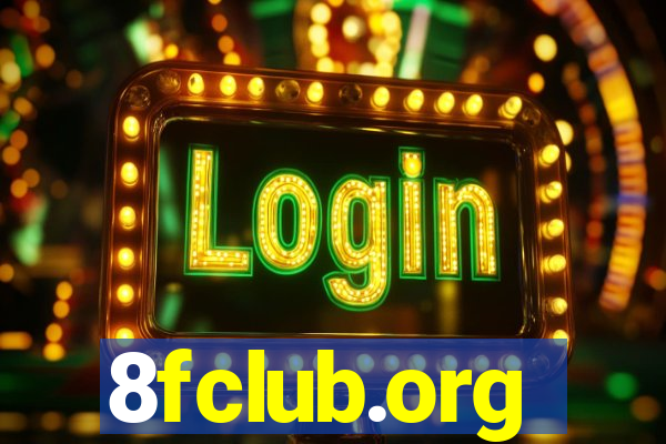 8fclub.org