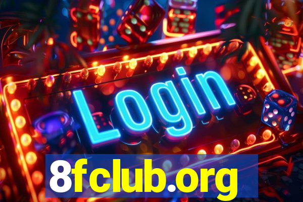 8fclub.org