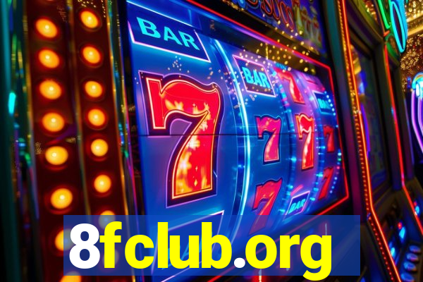 8fclub.org