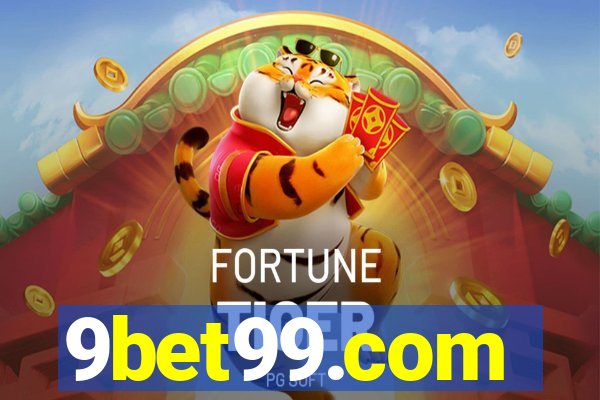 9bet99.com