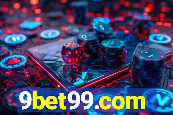 9bet99.com