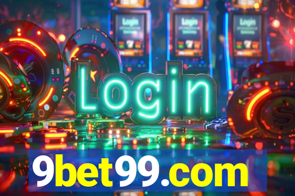 9bet99.com