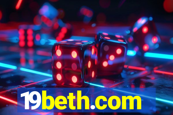 19beth.com