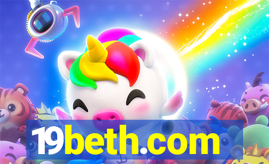 19beth.com