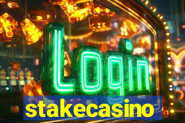 stakecasino