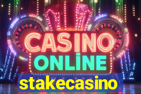 stakecasino