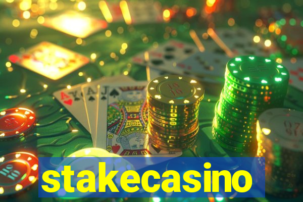 stakecasino