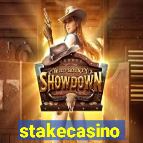 stakecasino