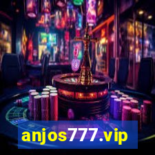 anjos777.vip