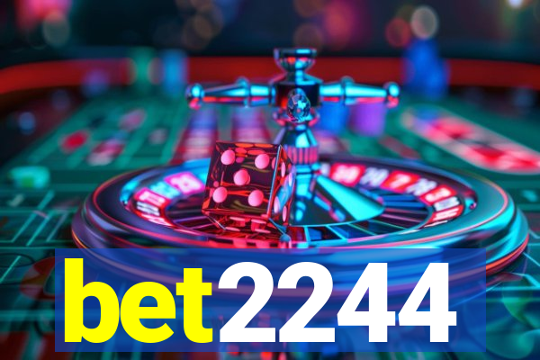 bet2244