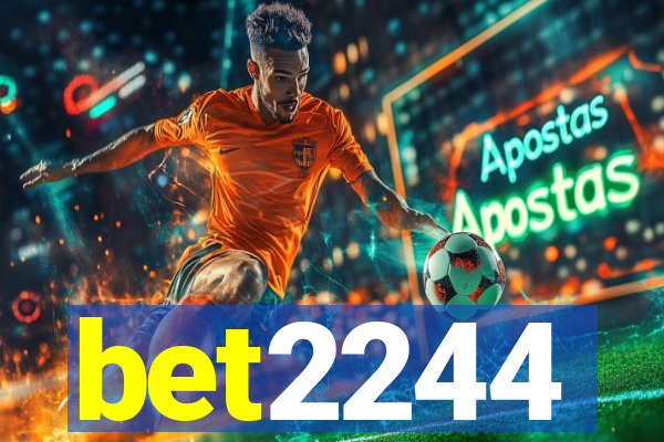 bet2244