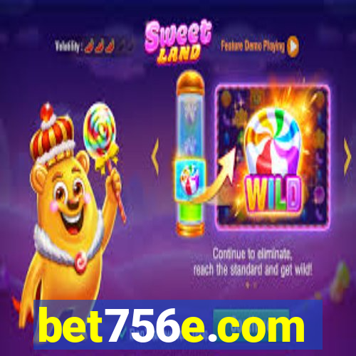 bet756e.com